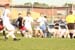 20101008 BLHS V Soccer 021
