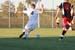 20101008 BLHS V Soccer 024