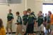 20100826 meet the bobcats 229