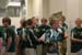 20100826 meet the bobcats 232