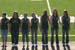 20100826 meet the bobcats 271