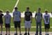 20100826 meet the bobcats 252