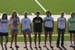 20100826 meet the bobcats 254