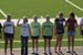 20100826 meet the bobcats 255