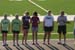 20100826 meet the bobcats 256