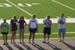 20100826 meet the bobcats 257