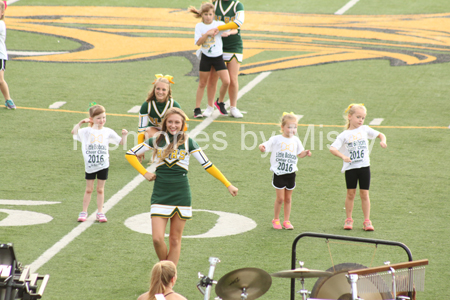 20160824 Meet the Bobcats 038
