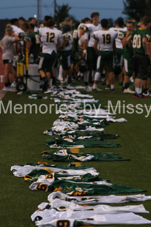 20160824 Meet the Bobcats 178
