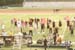 20160824 Meet the Bobcats 128