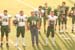 20160824 Meet the Bobcats 149