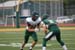 20160824 Meet the Bobcats 163