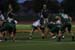20160824 Meet the Bobcats 182