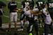 20160824 Meet the Bobcats 184
