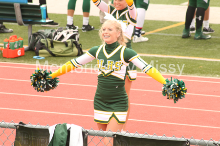 20160909 BLHS FB 020