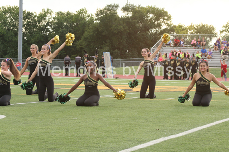 20160909 BLHS FB 138