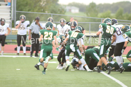 20160909 BLHS FB 196