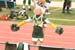 20160909 BLHS FB 020