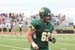 20160909 BLHS FB 062