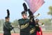 20160909 BLHS FB 158