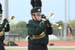 20160909 BLHS FB 164