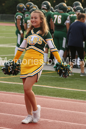 20160916 BLHS FB HC 024