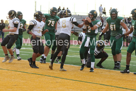 20160916 BLHS FB HC 048