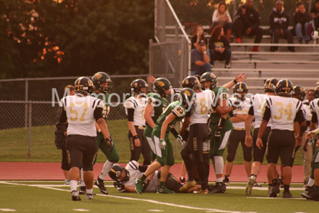 20160916 BLHS FB HC 084