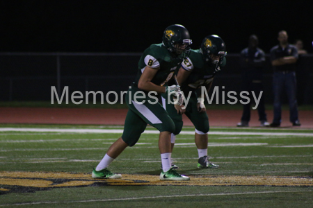 20160916 BLHS FB HC 143