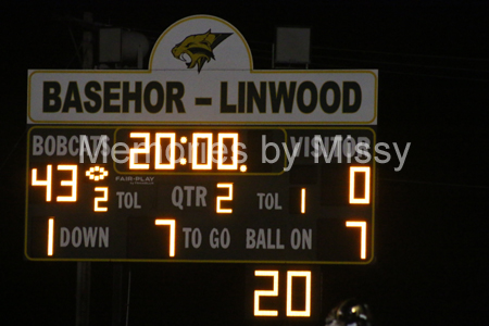 20160916 BLHS FB HC 186