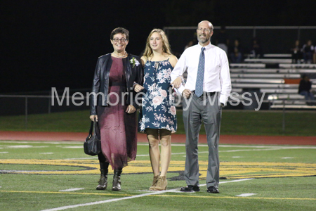 20160916 BLHS FB HC 200