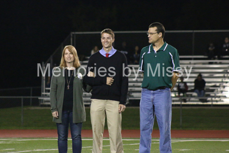 20160916 BLHS FB HC 225