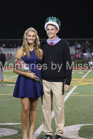 20160916 BLHS FB HC 249