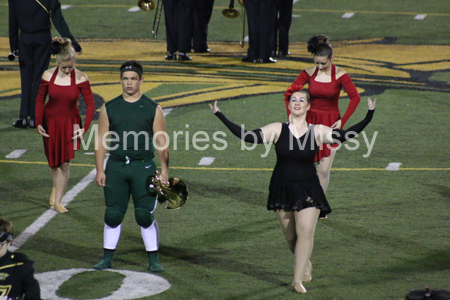20160916 BLHS FB HC 290