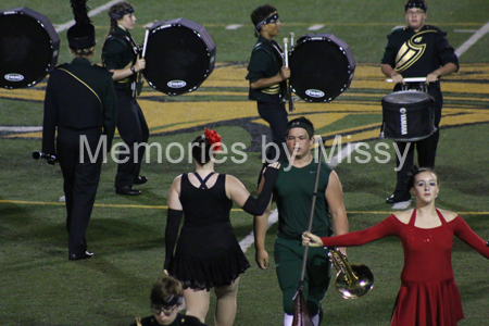 20160916 BLHS FB HC 296