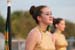 20160916 BLHS FB HC 053