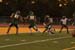 20160916 BLHS FB HC 079