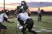 20160916 BLHS FB HC 117