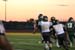 20160916 BLHS FB HC 121
