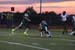 20160916 BLHS FB HC 131