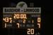 20160916 BLHS FB HC 186