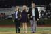20160916 BLHS FB HC 227