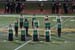 20160916 BLHS FB HC 265
