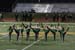 20160916 BLHS FB HC 276