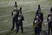 20160916 BLHS FB HC 318