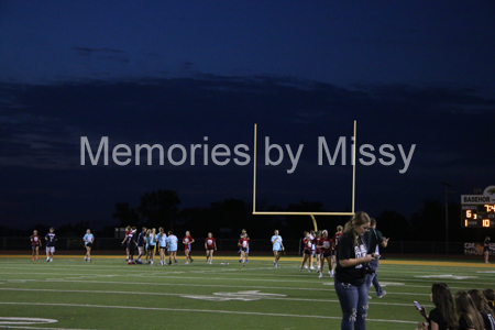 20160915 BLHS HC Parade 190