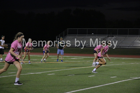 20160915 BLHS HC Parade 210