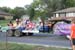 20160915 BLHS HC Parade 060