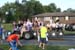 20160915 BLHS HC Parade 070