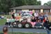 20160915 BLHS HC Parade 081