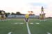 20160915 BLHS HC Parade 114